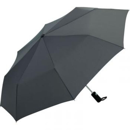 Fare Trimagic® Safety mini umbrella Thumbnail
