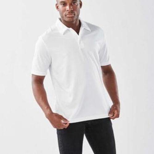 Stormtech Men's Apollo Polo  Thumbnail