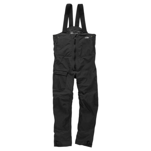 Gill OS2 Men's Offshore Trousers Thumbnail