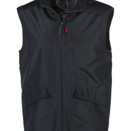 PenDuick "Regy" Bodywarmer Thumbnail