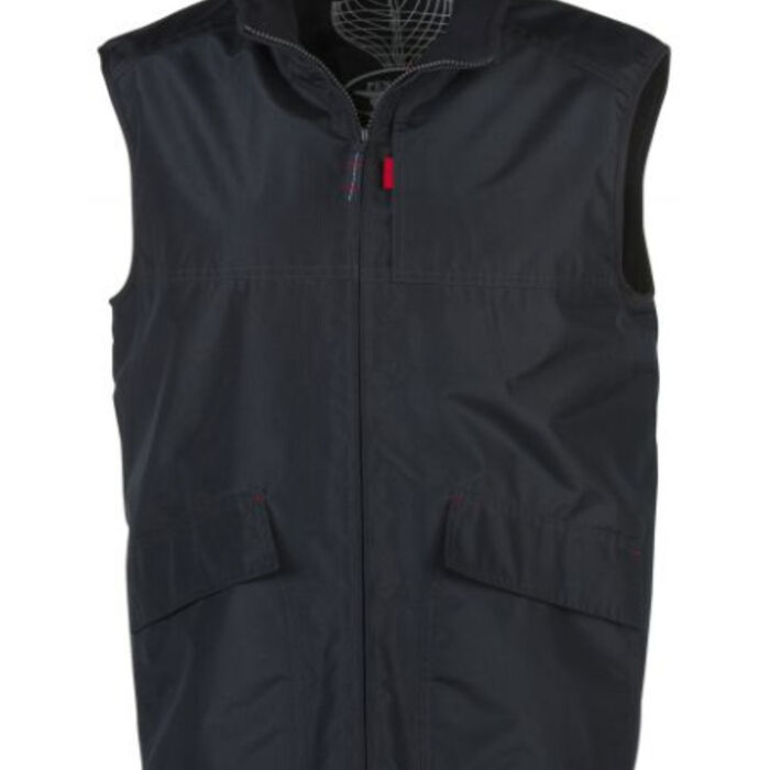 PenDuick "Regy" Bodywarmer Thumbnail