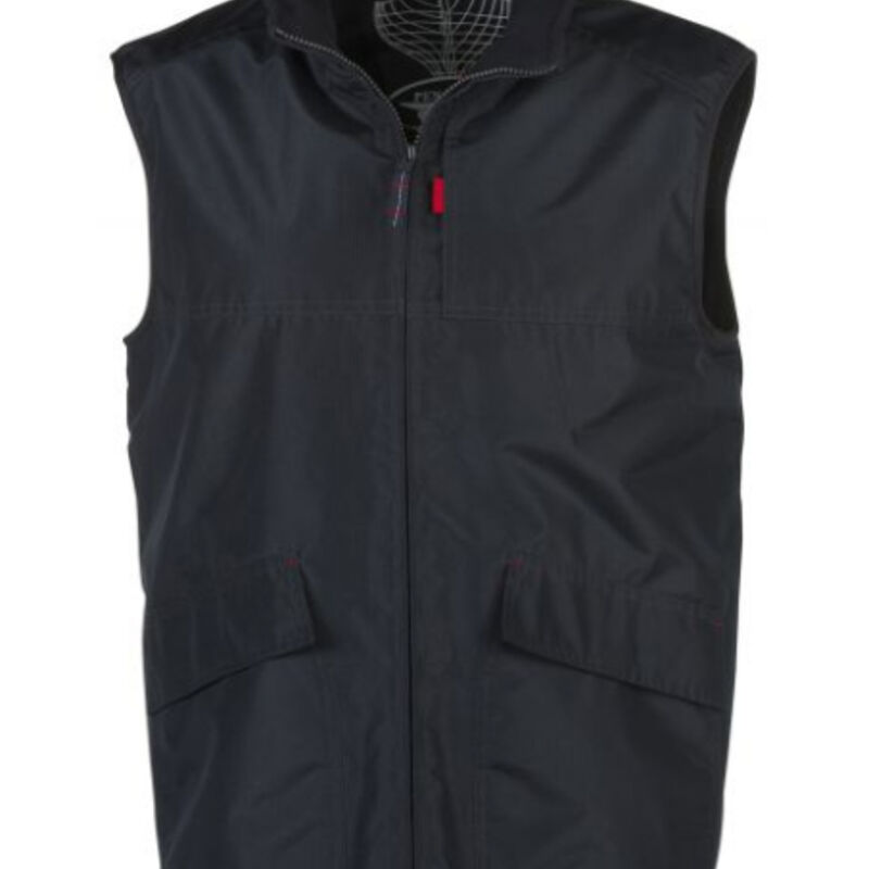 PenDuick "Regy" Bodywarmer Thumbnail