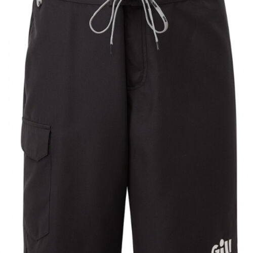 Gill Mylor Board Short Thumbnail