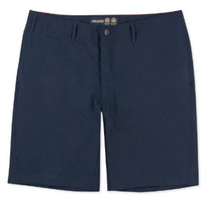 Musto Men's RIB UV Fast Dry Short  Thumbnail