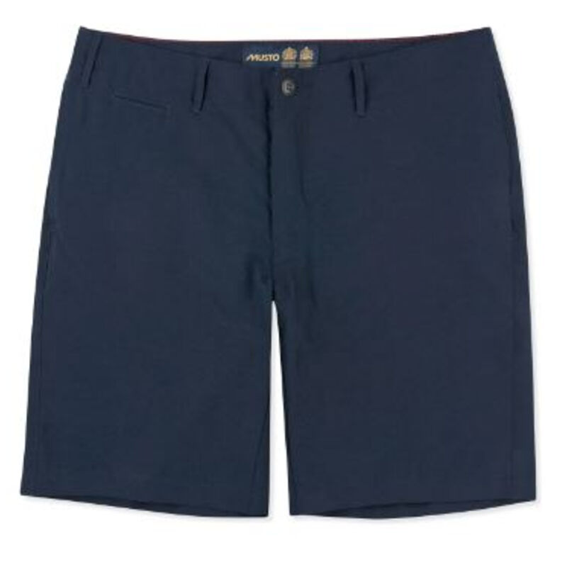 Musto Men's RIB UV Fast Dry Short  Thumbnail