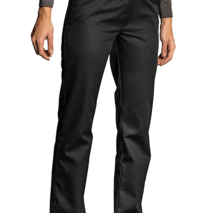 Clement Design Venus Ladies' Chef Pants  Thumbnail