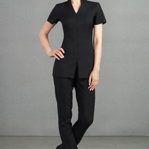 Florence Roby- Vienna Tunic Thumbnail