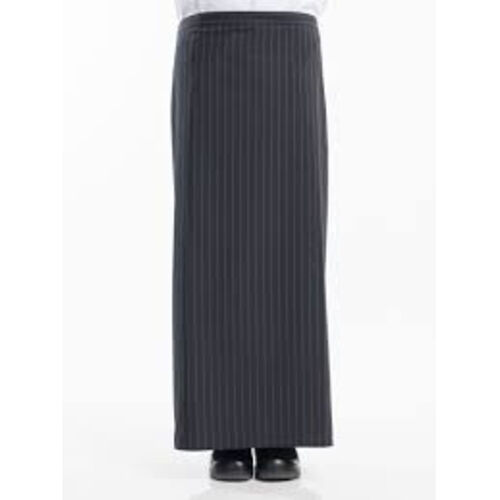 Chaud Devant - Apron AVANTI W100 - L100 Thumbnail