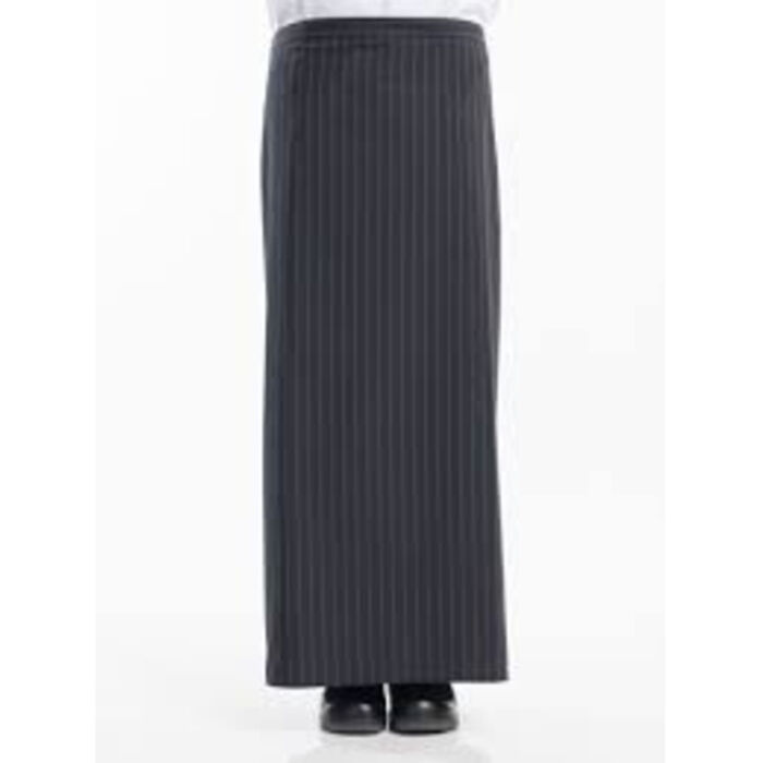 Chaud Devant - Apron AVANTI W100 - L100 Thumbnail