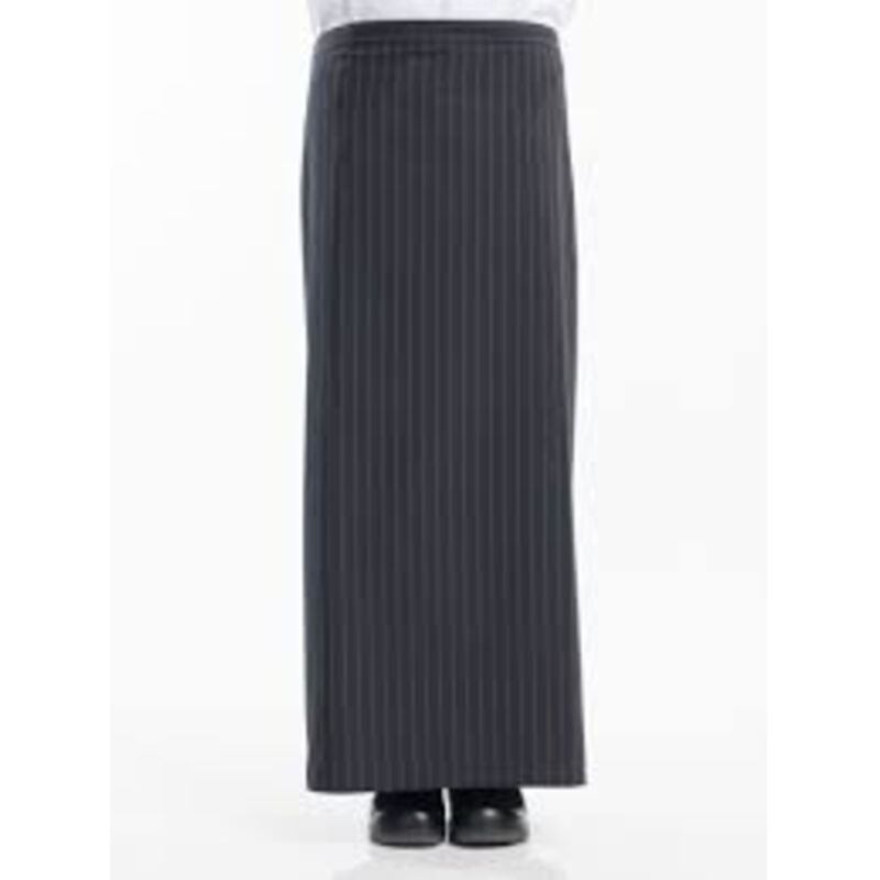 Chaud Devant - Apron AVANTI W100 - L100 Thumbnail