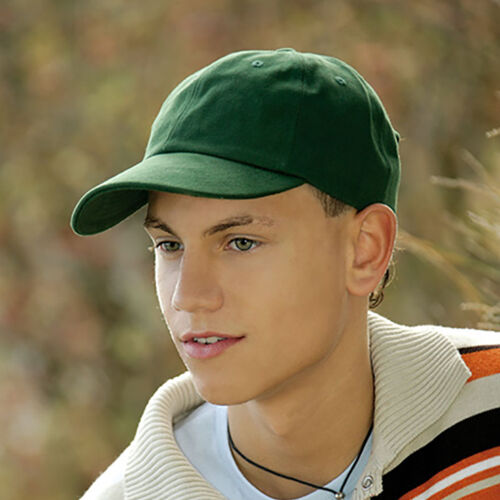 Myrtle Beach Low profile six panel Thumbnail