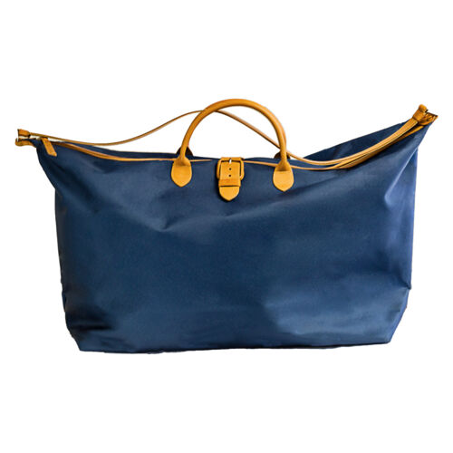 Customised Zipped XL Beach/Travel Bag  Thumbnail