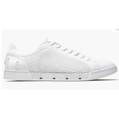 Swims Breeze Tennis Knit Thumbnail