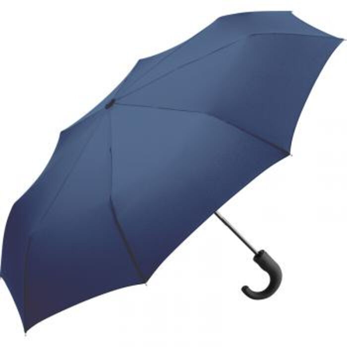 Pocket Umbrella Thumbnail