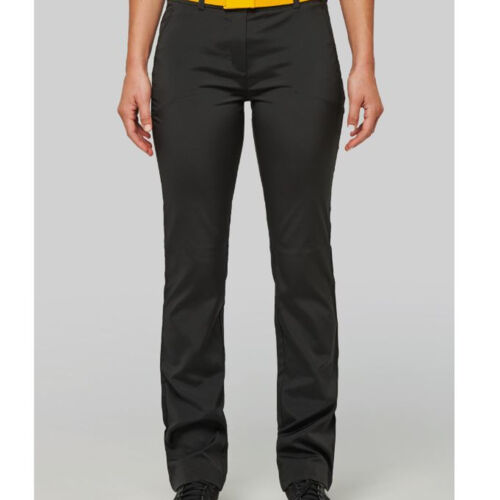 Proact Ladies Fast Dry Trousers  Thumbnail