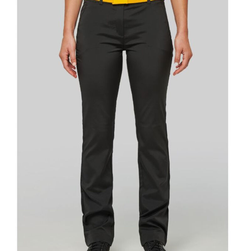 Proact Ladies Fast Dry Trousers  Thumbnail