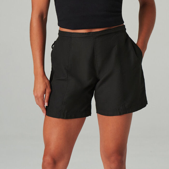 Ladies Tombo unlined swim / all-purpose shorts Thumbnail