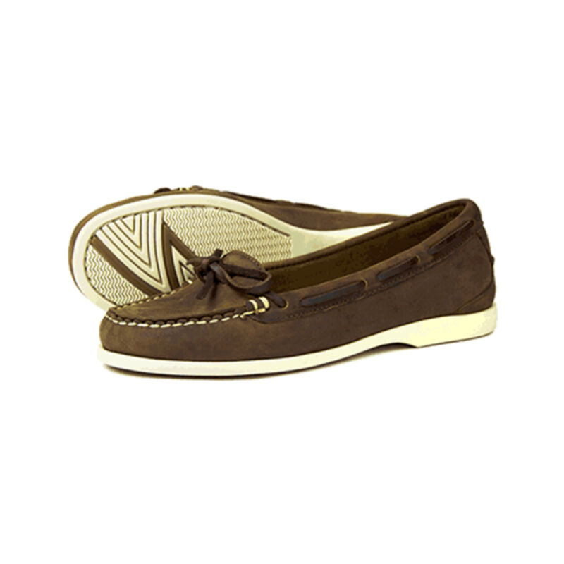 Orca Bay - Bay Shoes  Thumbnail