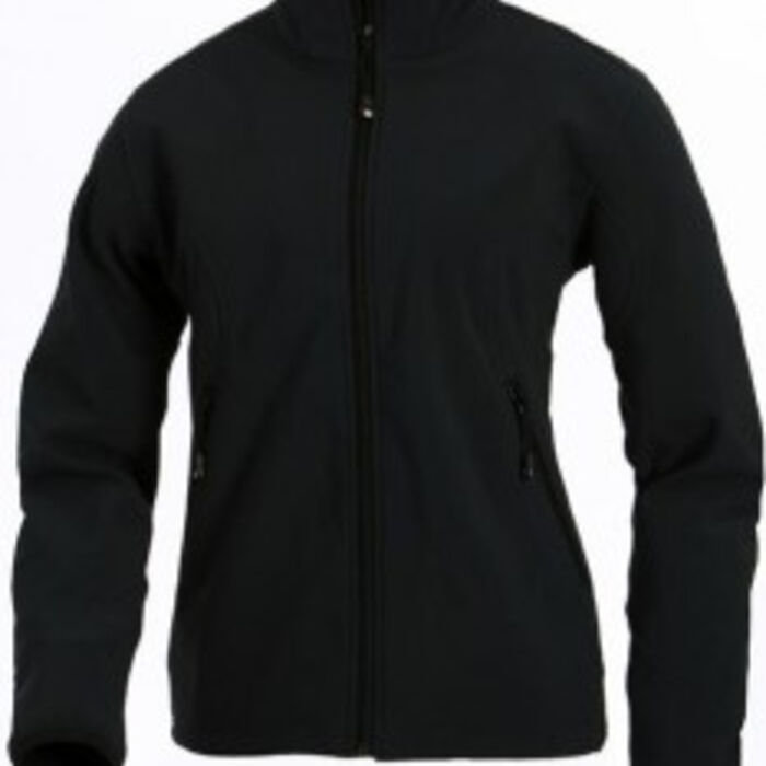 D.A.D. Stirling Lady Softshell Thumbnail