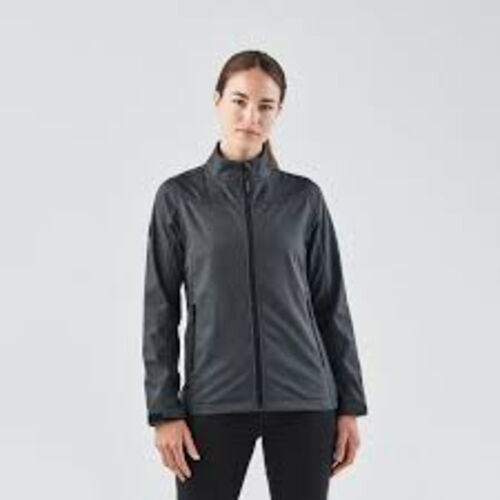Stormtech Ladies' Endurance Softshell Thumbnail