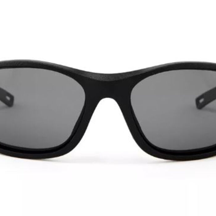 Gill Classic Sunglasses Thumbnail