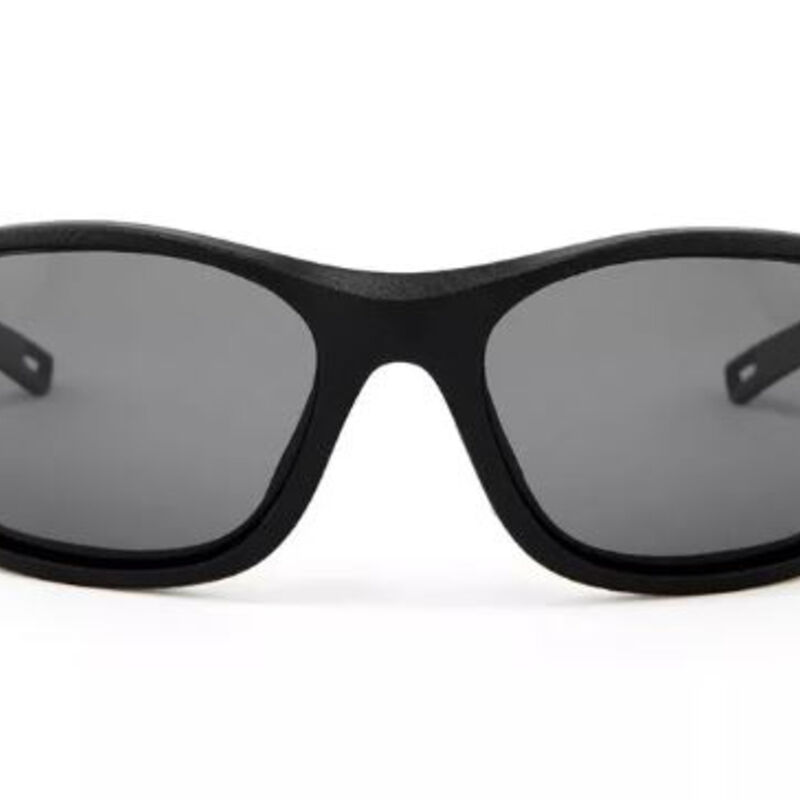 Gill Classic Sunglasses Thumbnail