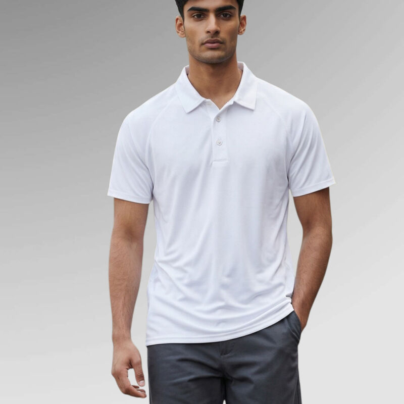 Gill Men's UV Tec Polo Thumbnail