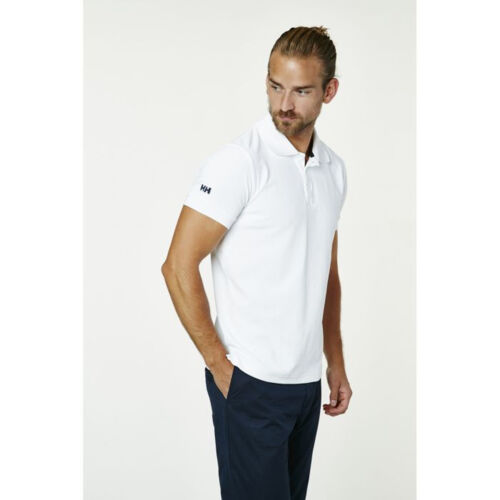 Helly Hansen Men's Crewline Polo Thumbnail