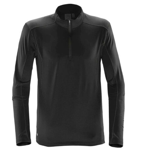 Stormtech Men's Pulse Fleece Pullover  Thumbnail