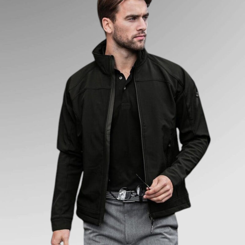 Nimbus Men's Duxbury Jacket Thumbnail