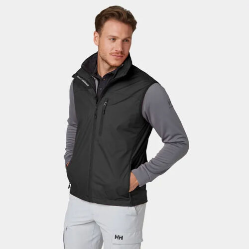 Helly Hansen Men's Crew Sailing Vest (*) Thumbnail