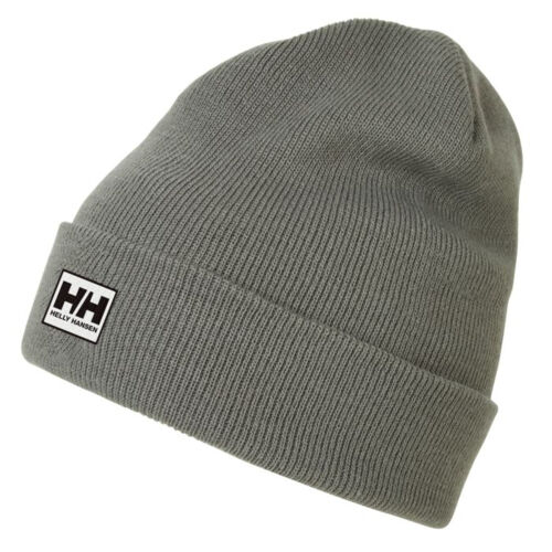 Helly Hansen Urban Cuff Beanie Thumbnail