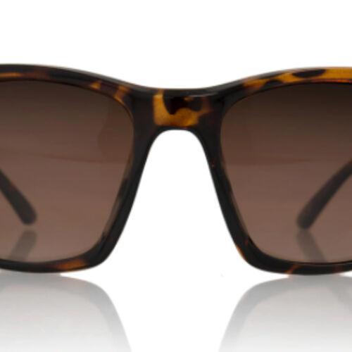 Gill Reflex II Sunglasses Thumbnail