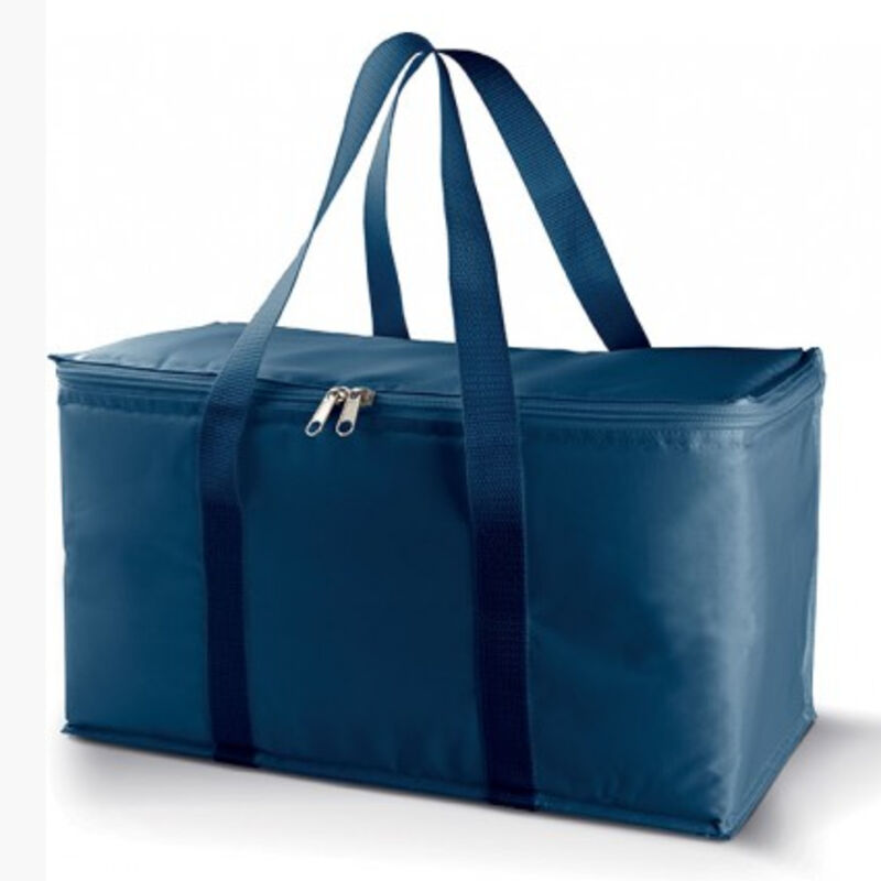 Cool Bag Thumbnail