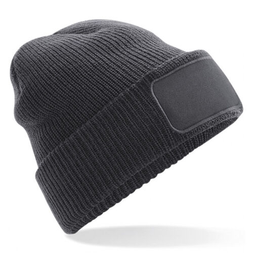 Thinsulate Printers Beanie Thumbnail