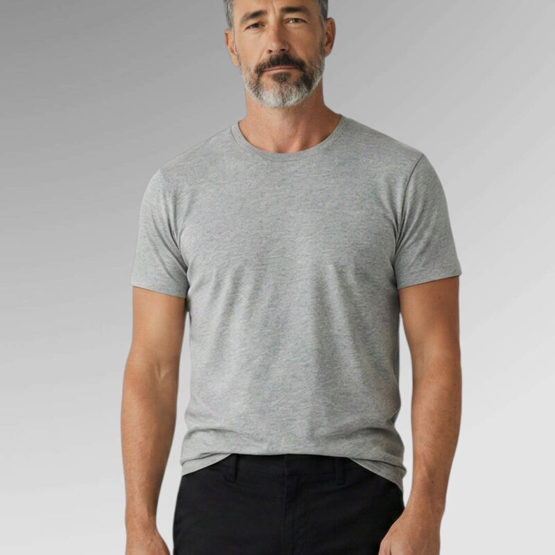 Clique Men's Premium Fashion-T Thumbnail