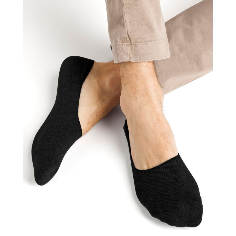 Men's Invisible sock Thumbnail