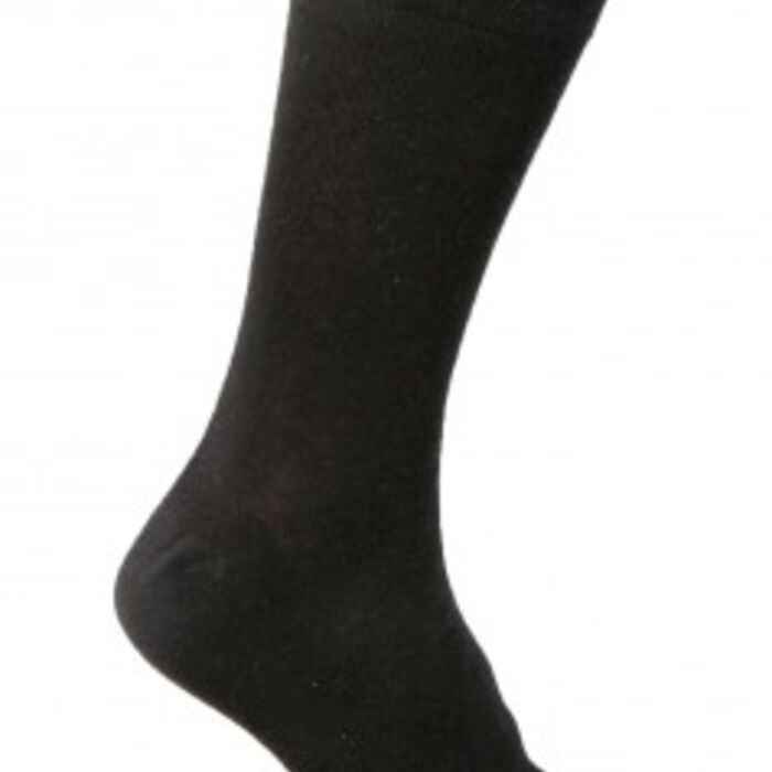 Evening dress socks Thumbnail