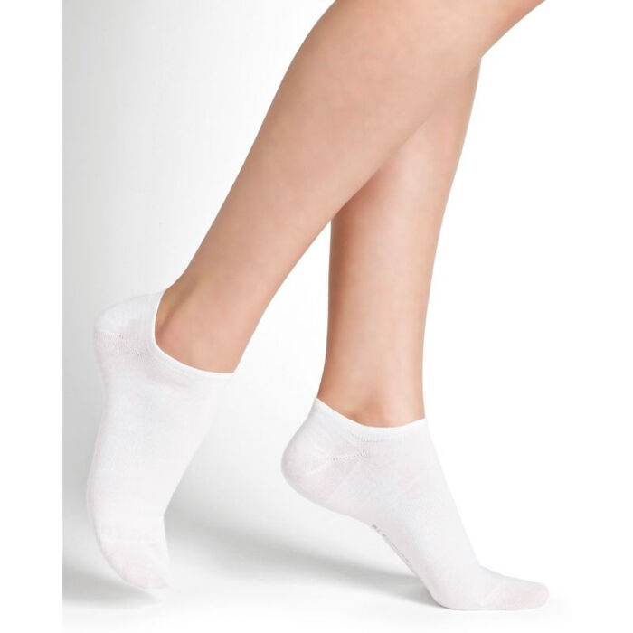 Short sock Thumbnail