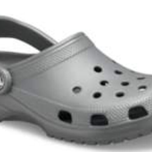 Crocs Classic Clog Thumbnail