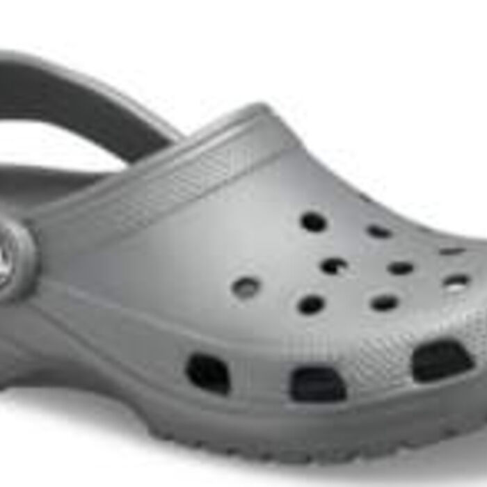 Crocs Classic Clog Thumbnail