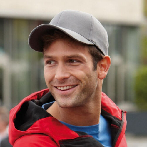 Myrtle Beach Flexfit Cap Thumbnail