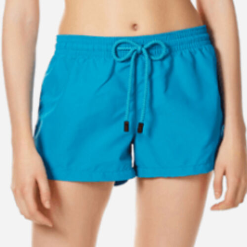 Vilebrequin Fiona Ladies Solid Swim Shorts Thumbnail