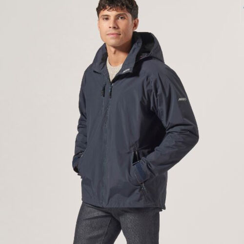 Musto Men's Sardinia 2.0 Mesh Lined Jacket (*) Thumbnail