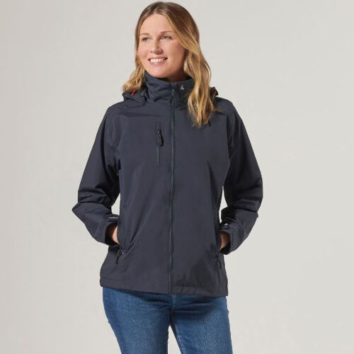 Musto Ladies Sardinia 2.0 Mesh Lined Jacket (*) Thumbnail