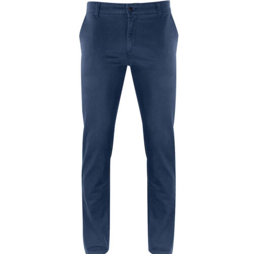 Harvest Men's Officer Chino Thumbnail