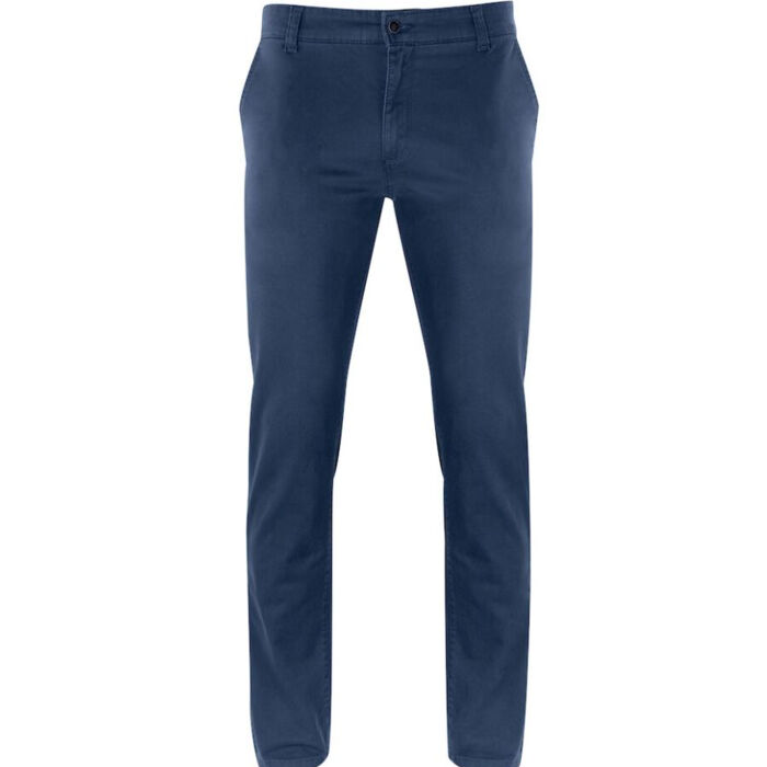 Harvest Men's Officer Chino Thumbnail