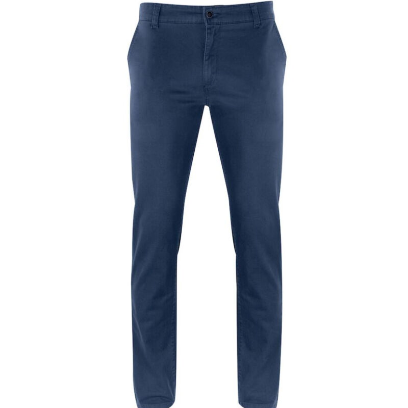 Harvest Men's Officer Chino Thumbnail