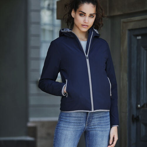 Tee Jays Ladies' Competition Jacket Thumbnail