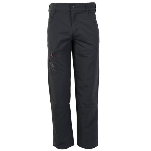 Gill Men's UV Tec Trousers - UV014 Thumbnail